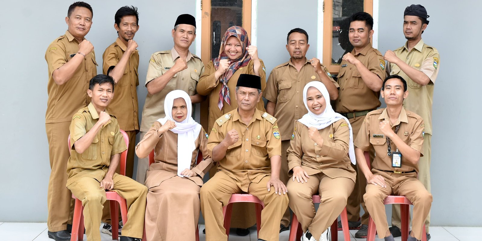 Desa Karangsembung