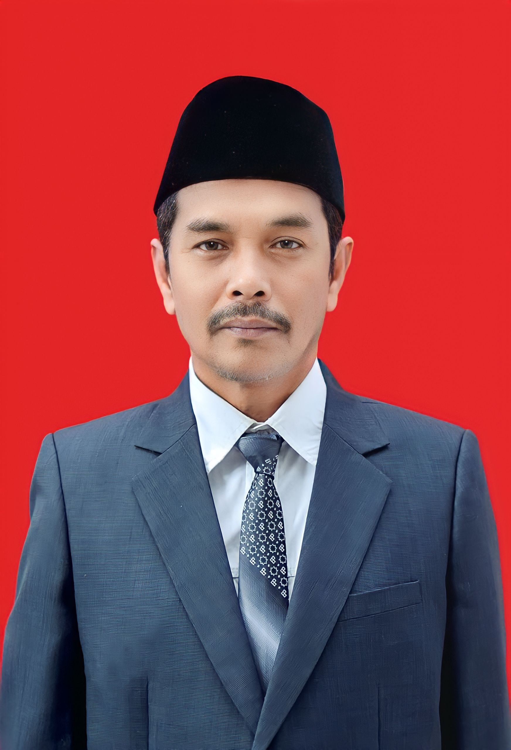 YONO JAYA PRANOMO