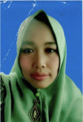 ENENG PAPAT SITI FATIMAH