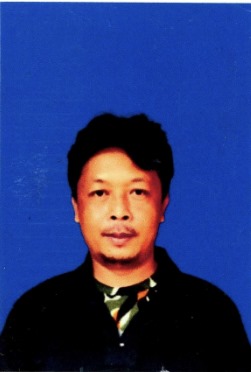 JAJANG WANDI