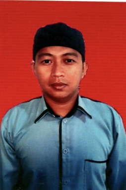 LUKMAN NULHAKIM