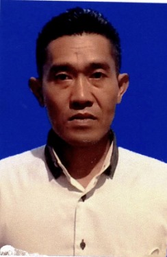 IWAN SETIAWAN