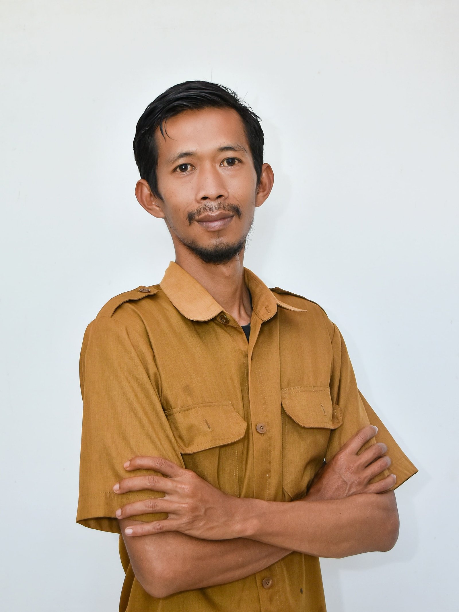 CHOTIM MUNAWIR NUGRAHA